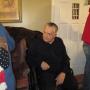 Henry Conner Photo 17