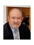 Jeffrey Goldberg Photo 12