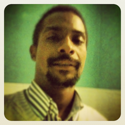 Christian Gordon Photo 22