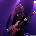 Jamie Castaldo Photo 8