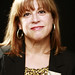 Liz Grady Photo 14