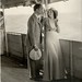 William Powell Photo 31