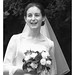Suzanne Richardson Photo 36