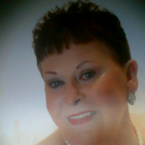 Phyllis Ellis Photo 24