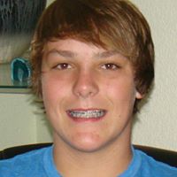 Jack Scanlan Photo 23