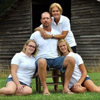 Sheila Shealy Photo 4
