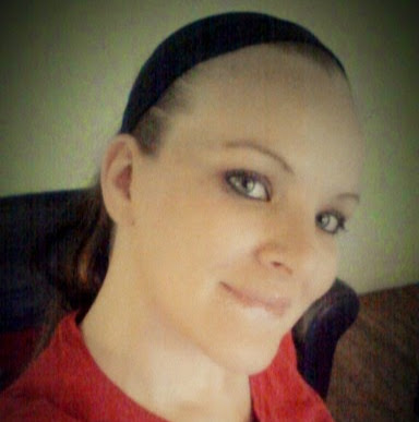 Sheri Johnson Photo 5