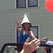 Ann Fisher Photo 43