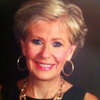 Debbie Forbes Photo 33