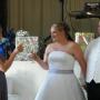 Kathleen Walsh Photo 55