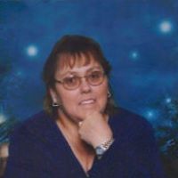 Joyce Montgomery Photo 10