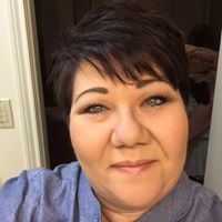 Michelle Cormier Photo 37