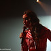 Roberta Hall Photo 41