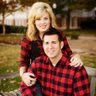 Andrea Sharpe Photo 21