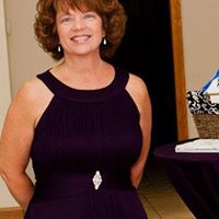 Renee Glover Photo 30