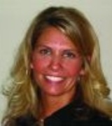 Teri Johnson Photo 4
