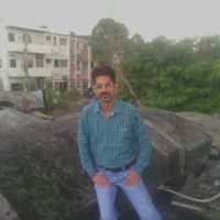 Sandeep Jassal Photo 10