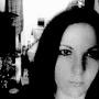 Sarah Walters Photo 27