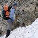 Derek Samples Photo 11