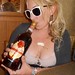 Carole Shepherd Photo 23