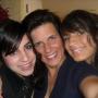Tracie Mcelroy Photo 10