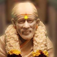 Srinivasa Buddharaju Photo 2