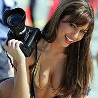 Candy Simpson Photo 9