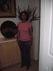 Laverne Taylor Photo 20