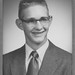 Larry Hopper Photo 18