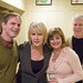 Deborah Rowell Photo 34