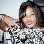 Kimberly Stuart Photo 20