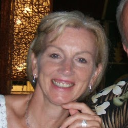 Patricia Flannery Photo 19