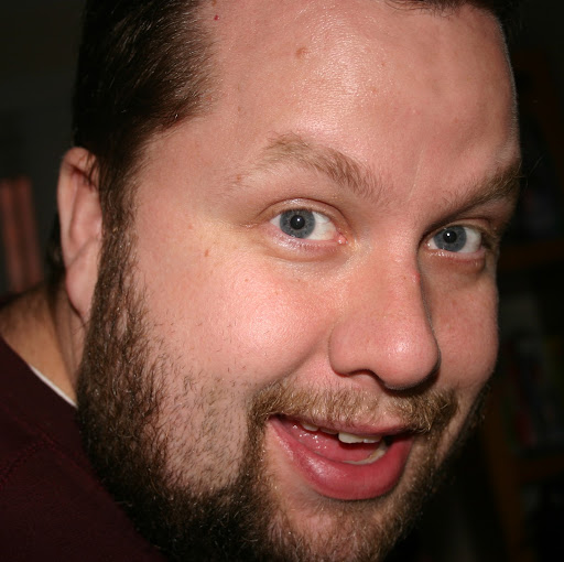 David Hinz Photo 14