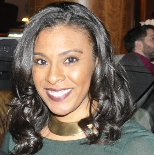 Heather Cabral Photo 25