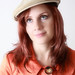 Jeannie Tanner Photo 15