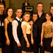 Annette Mcmullen Photo 14