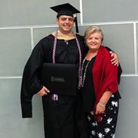 Donna Lowery Photo 41