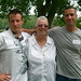 Linda Leonard Photo 25