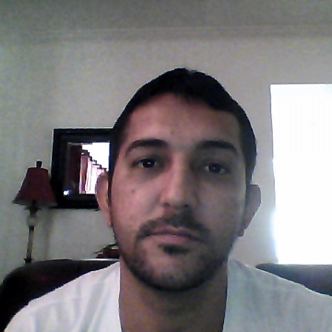 Javier Rojas Photo 4