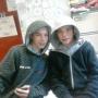 Aaron Parkin Photo 16