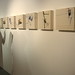 Catherine Thomson Photo 16