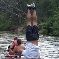 Lanier Harper Photo 3