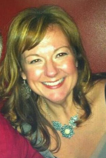 Andrea Curtis Photo 34