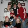 Candace Johnston Photo 17