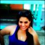 Angie Murray Photo 44
