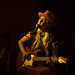 Kelly Stephenson Photo 16