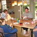Sherri Harrison Photo 12