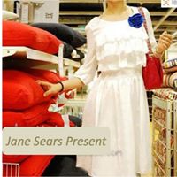 Jane Sears Photo 27