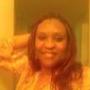 Valarie Robinson Photo 26