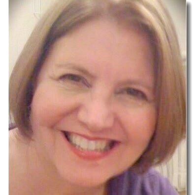 Janice Smart Photo 14